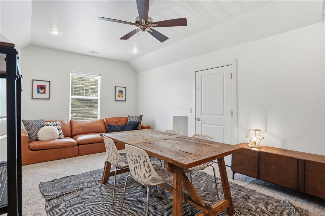 Harber Meadows Ph Xx - Residential