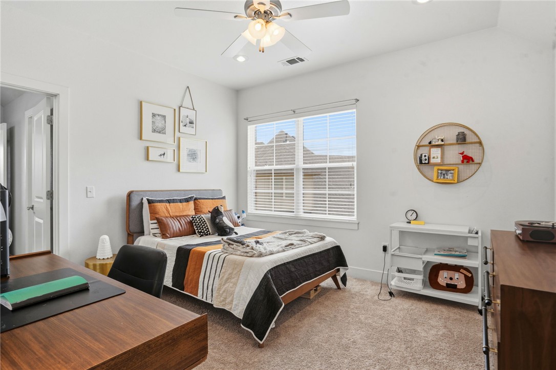 Harber Meadows Ph Xx - Residential