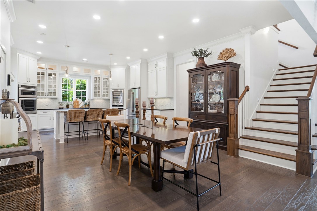 Harber Meadows Ph Xx - Residential