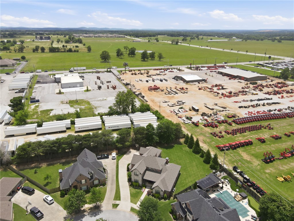 Harber Meadows Ph Xx - Residential