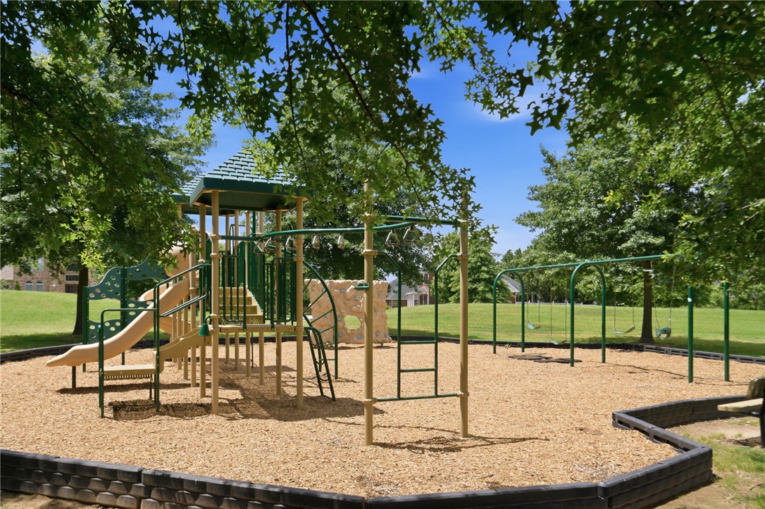 Harber Meadows Ph Xx - Residential
