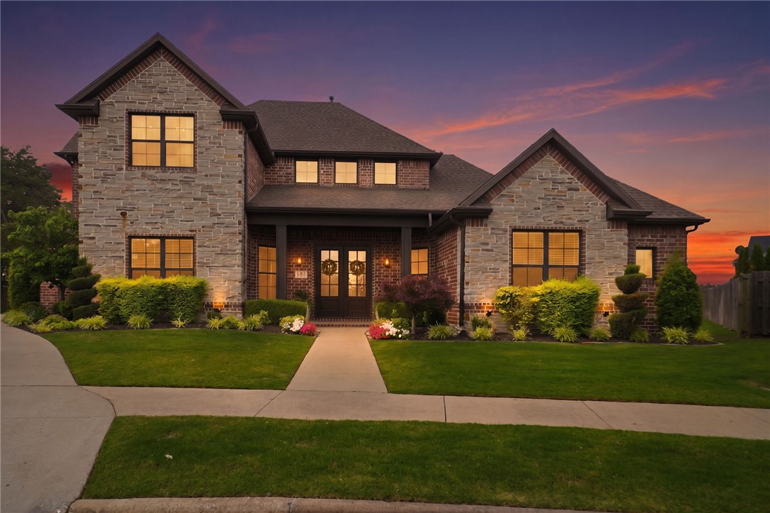Harber Meadows Ph Xx - Residential