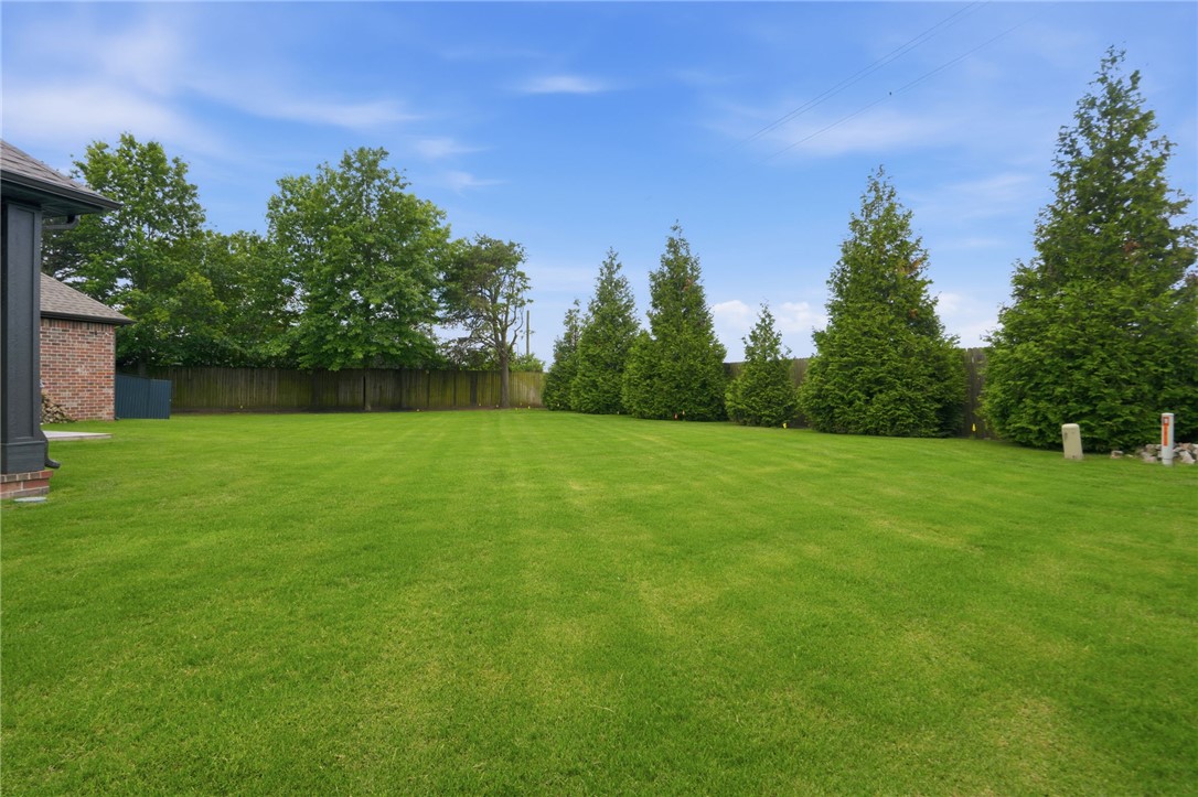Harber Meadows Ph Xx - Residential
