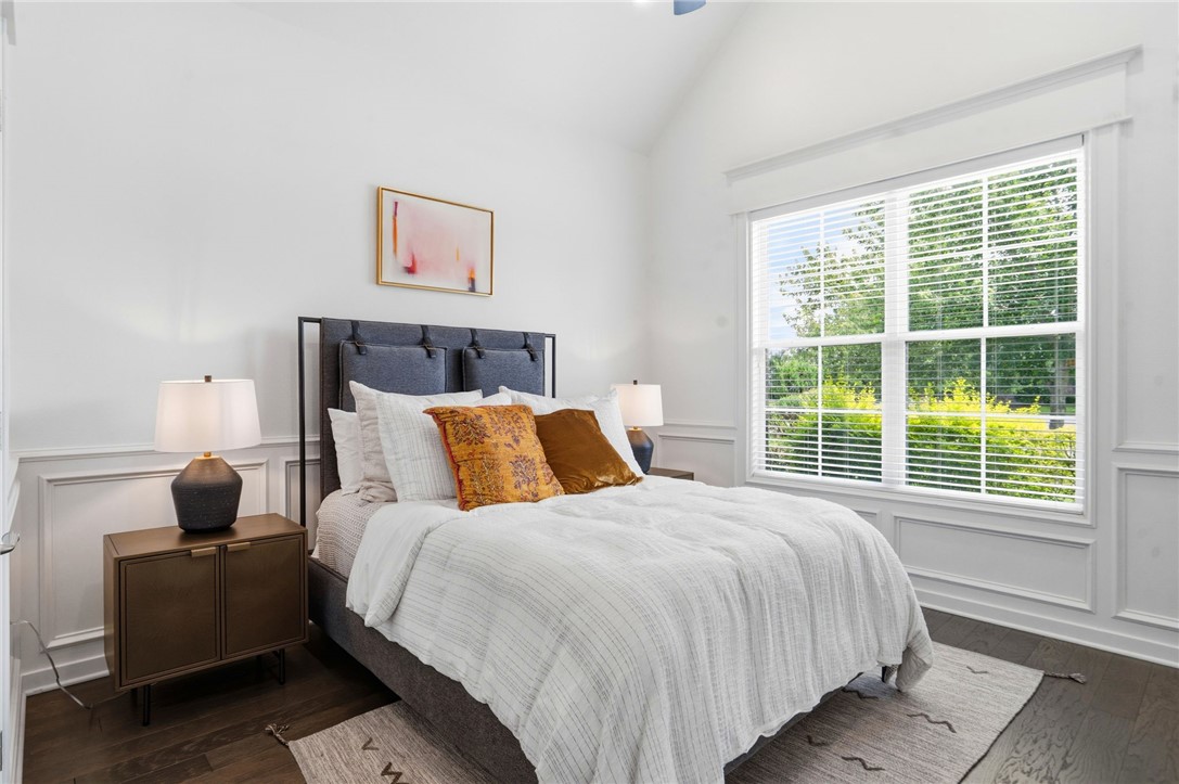 Harber Meadows Ph Xx - Residential