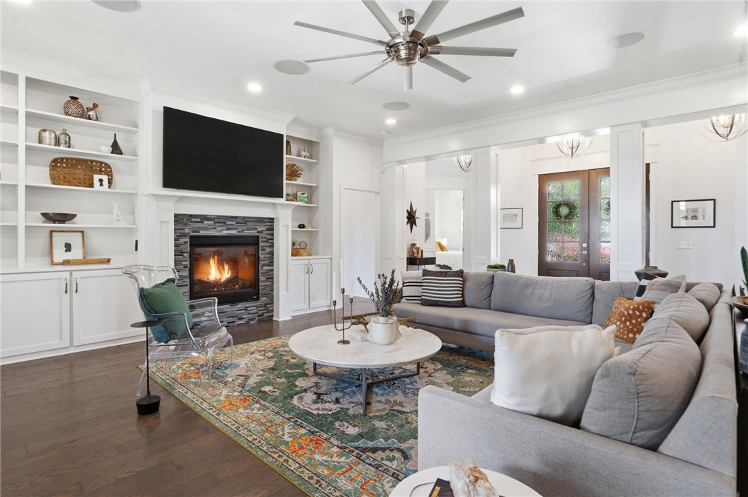 Harber Meadows Ph Xx - Residential
