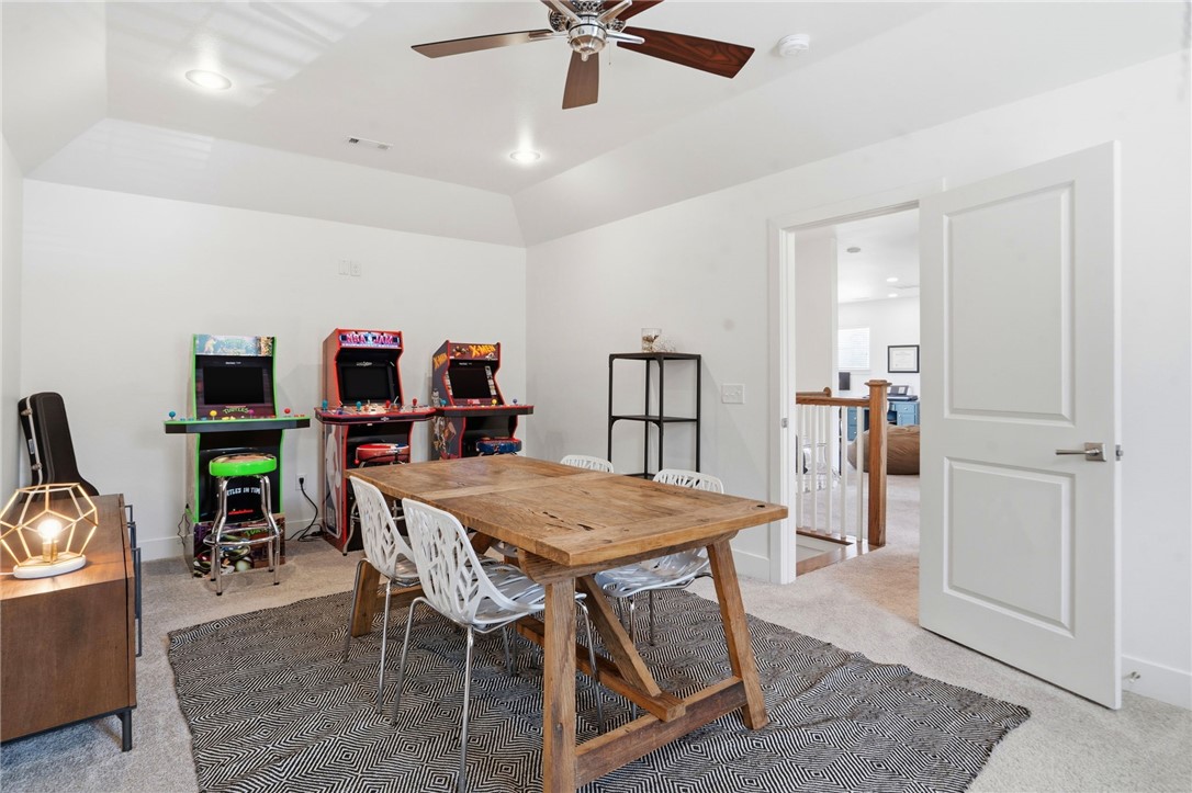 Harber Meadows Ph Xx - Residential