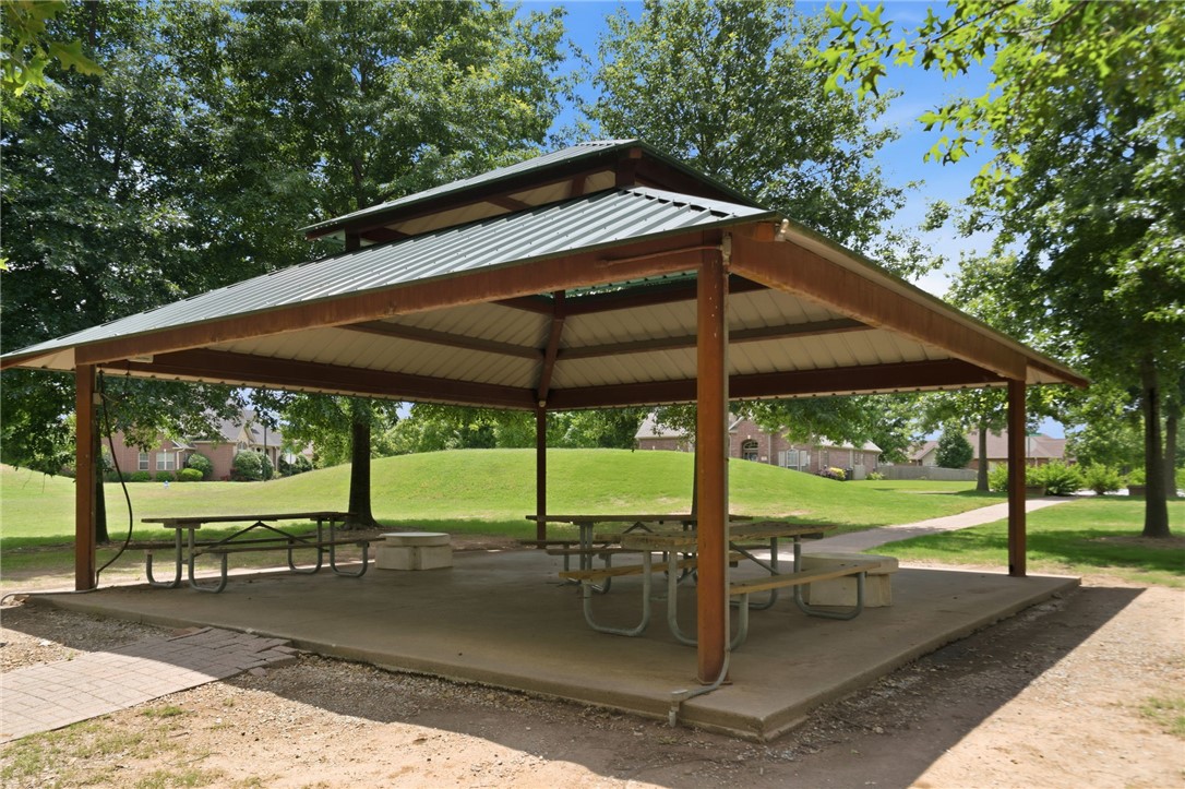 Harber Meadows Ph Xx - Residential