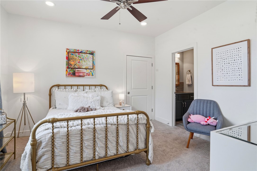 Harber Meadows Ph Xx - Residential