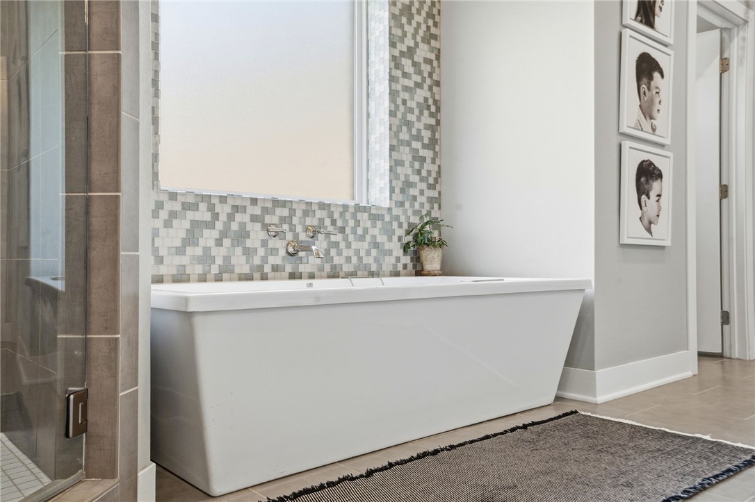Harber Meadows Ph Xx - Residential