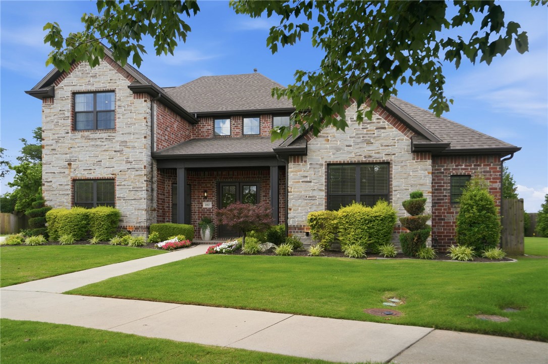 Harber Meadows Ph Xx - Residential