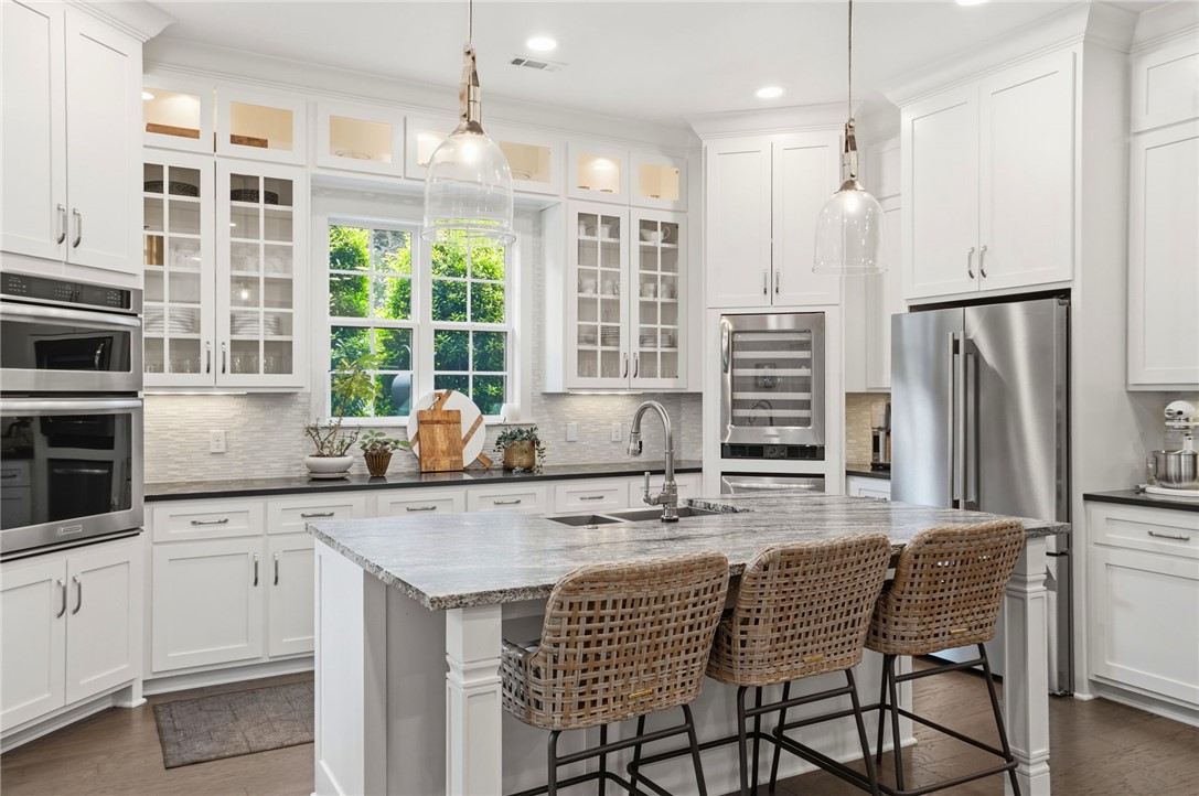 Harber Meadows Ph Xx - Residential