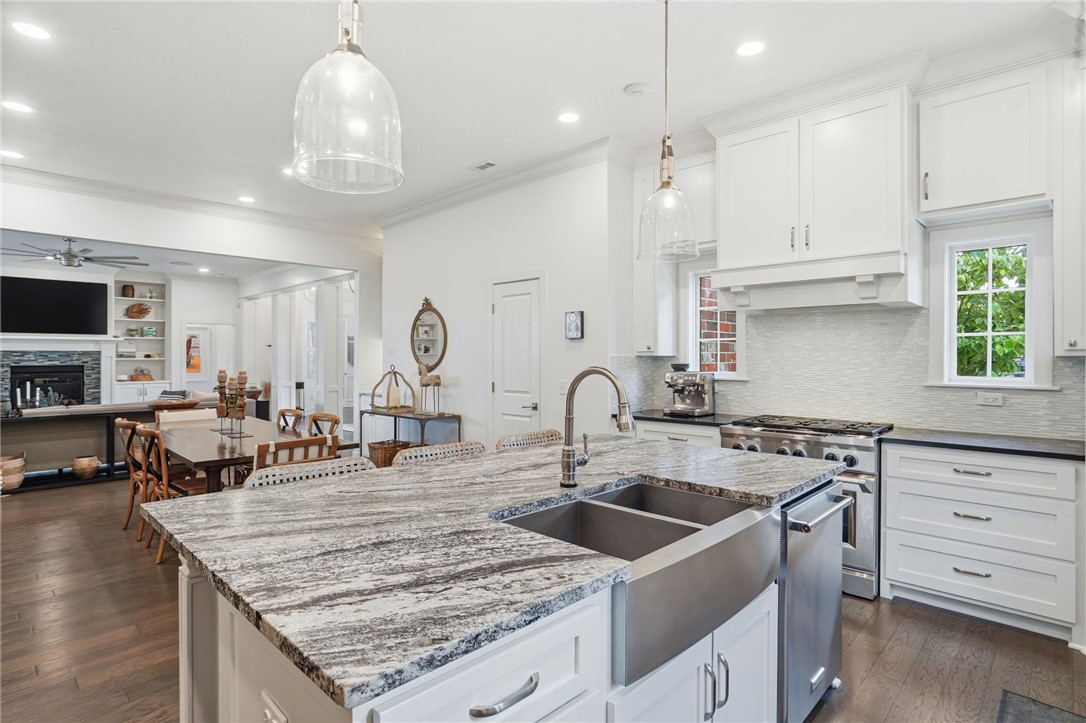 Harber Meadows Ph Xx - Residential