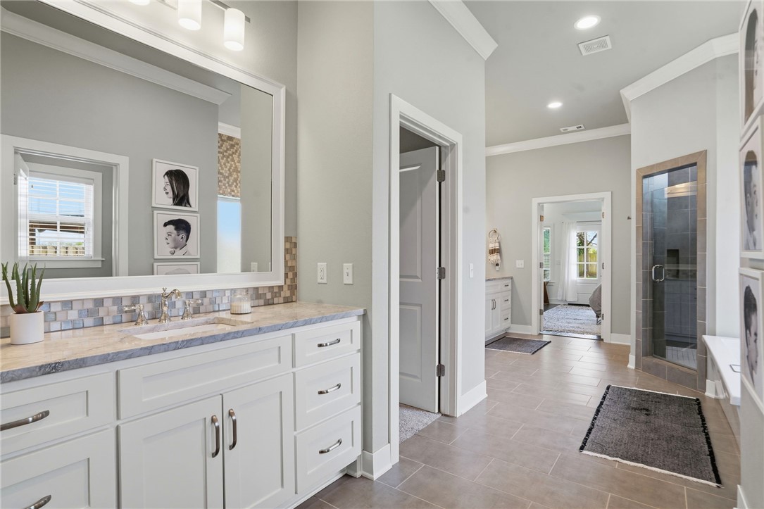 Harber Meadows Ph Xx - Residential