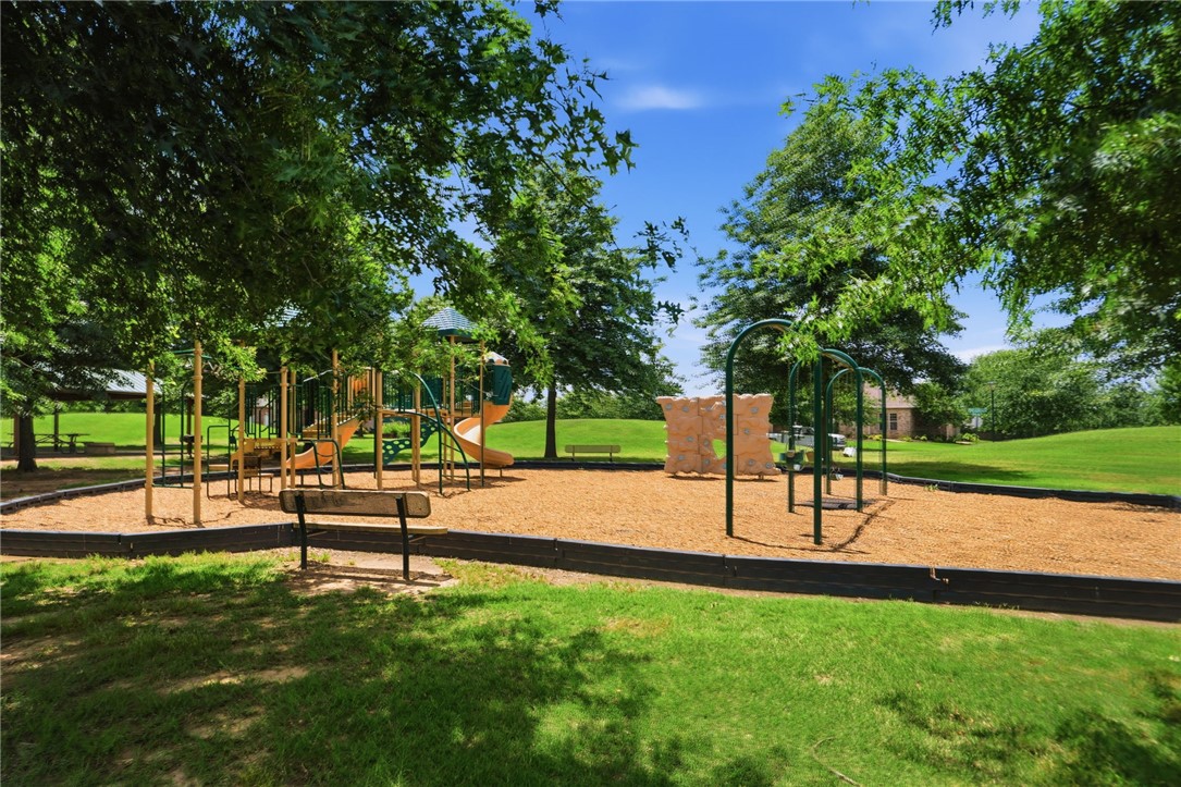 Harber Meadows Ph Xx - Residential