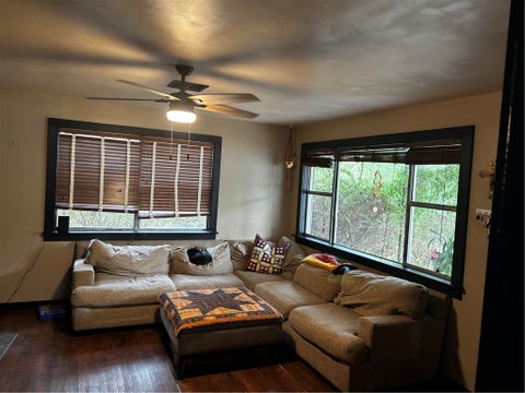 Photo of 209 S Neal Street, Prairie Grove, AR 72753 (MLS # 1359876)