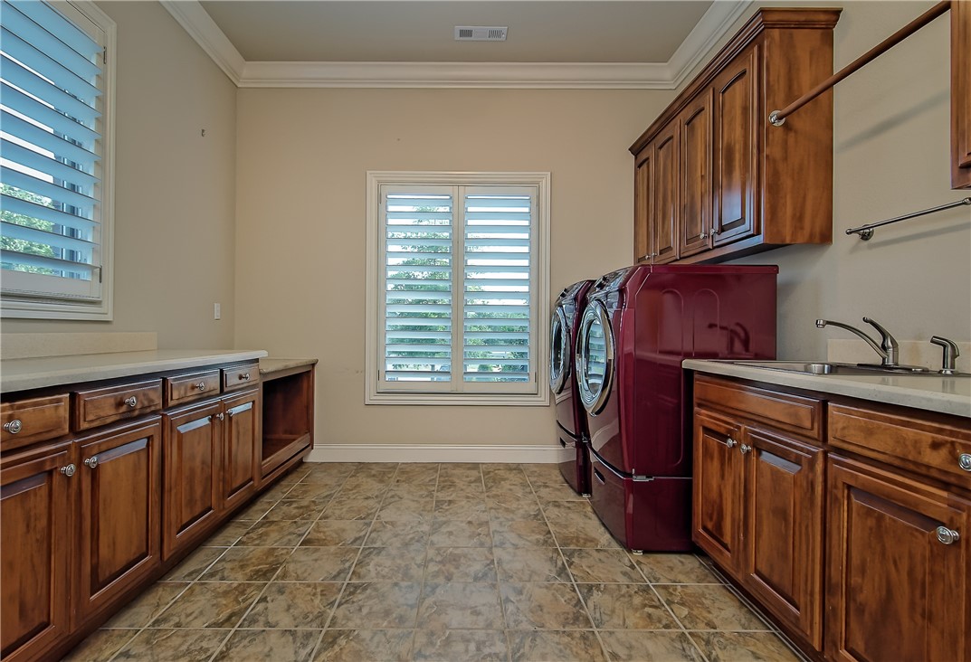 Pinnacle - Residential