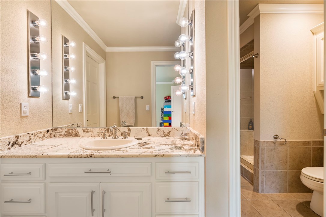 Pinnacle - Residential