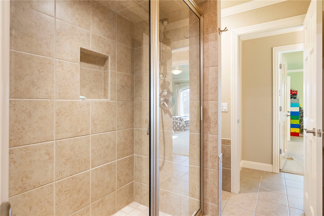 Pinnacle - Residential