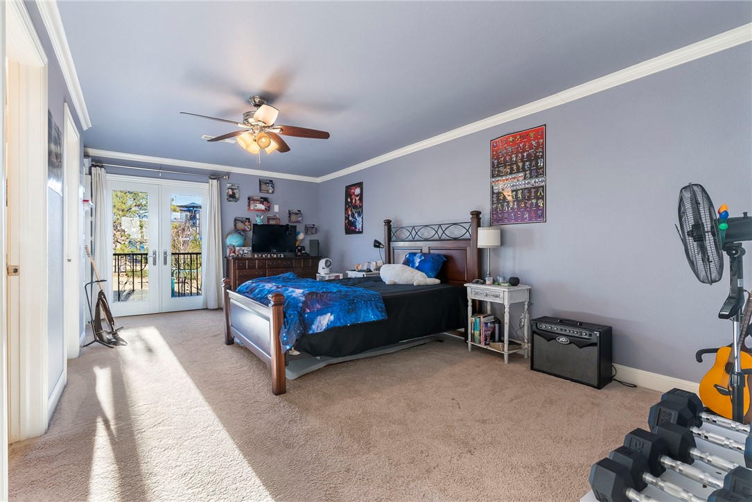 Pinnacle - Residential