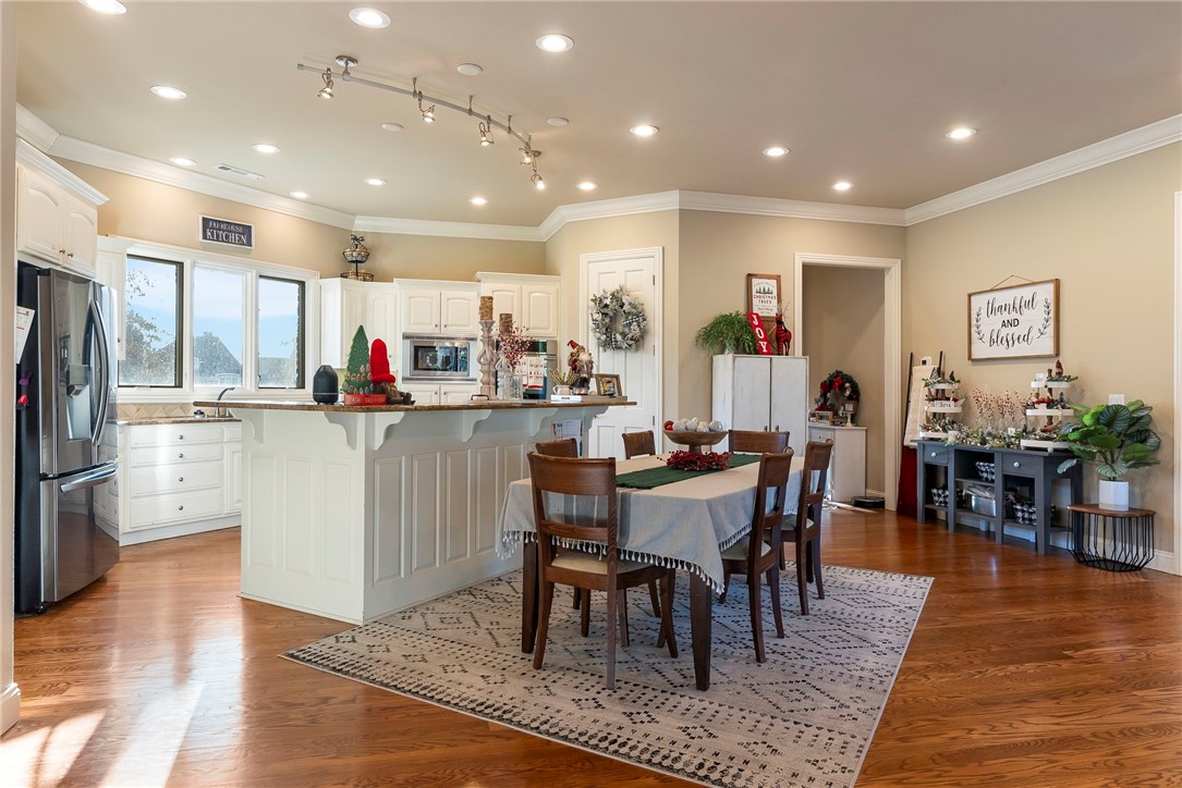 Pinnacle - Residential