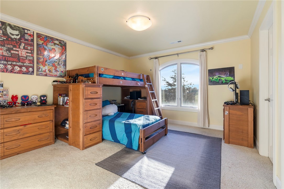 Pinnacle - Residential