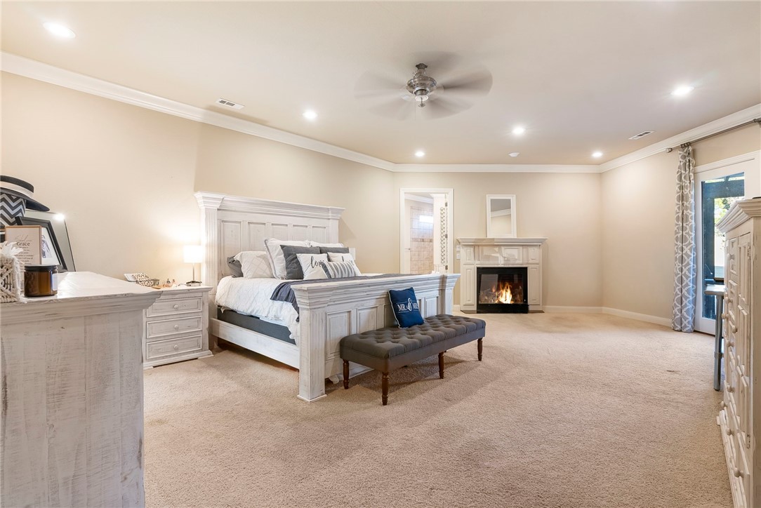 Pinnacle - Residential