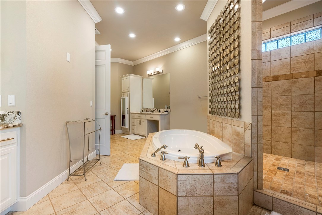 Pinnacle - Residential