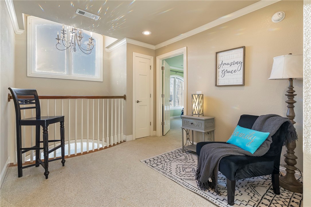 Pinnacle - Residential