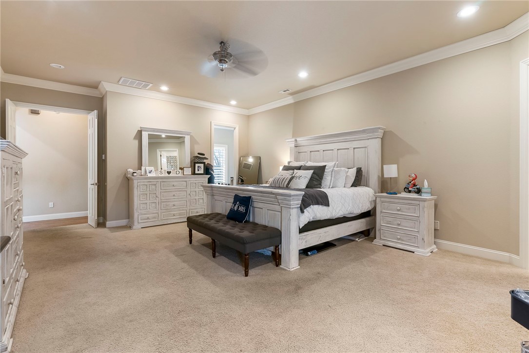 Pinnacle - Residential