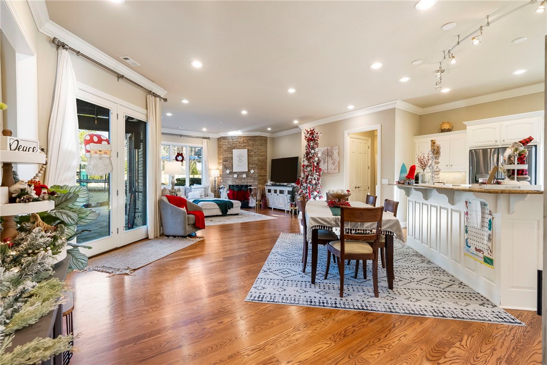 Pinnacle - Residential