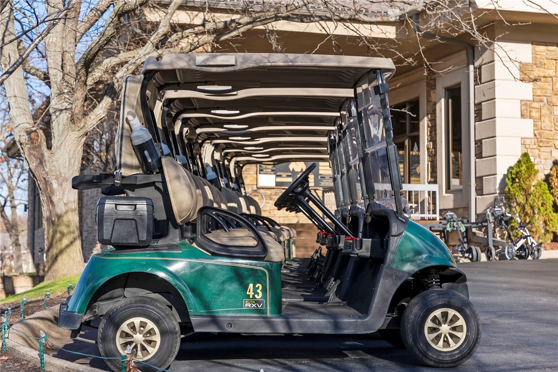 Pinnacle - Residential