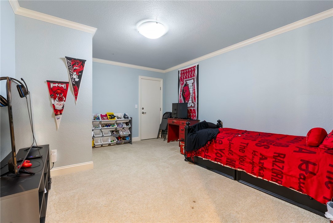 Pinnacle - Residential