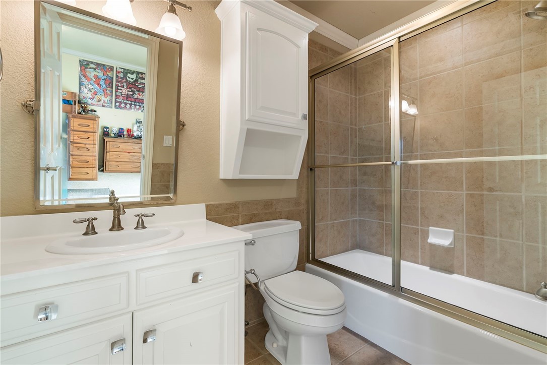 Pinnacle - Residential