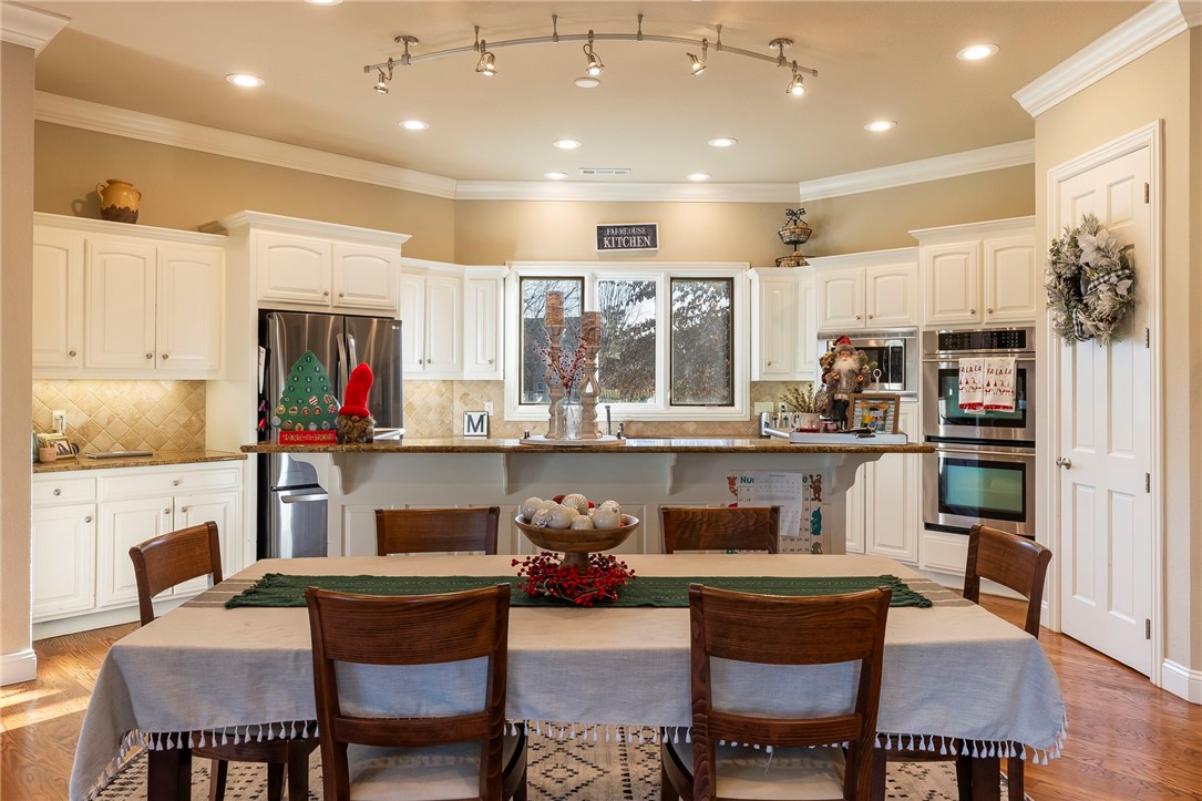 Pinnacle - Residential