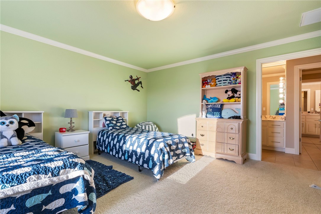 Pinnacle - Residential