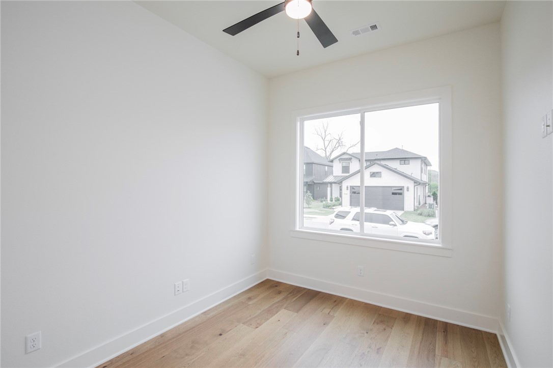 Shadow Valley - Residential