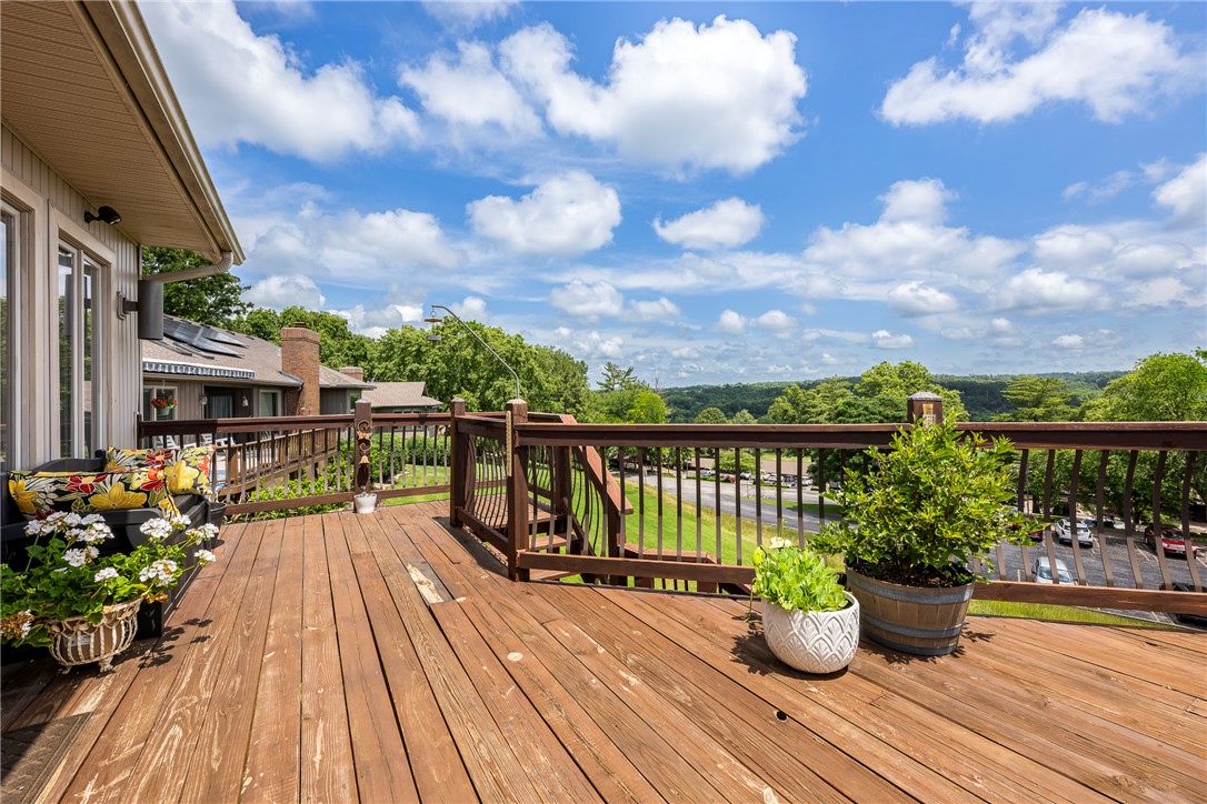 Kipling Courts Bvv - Residential