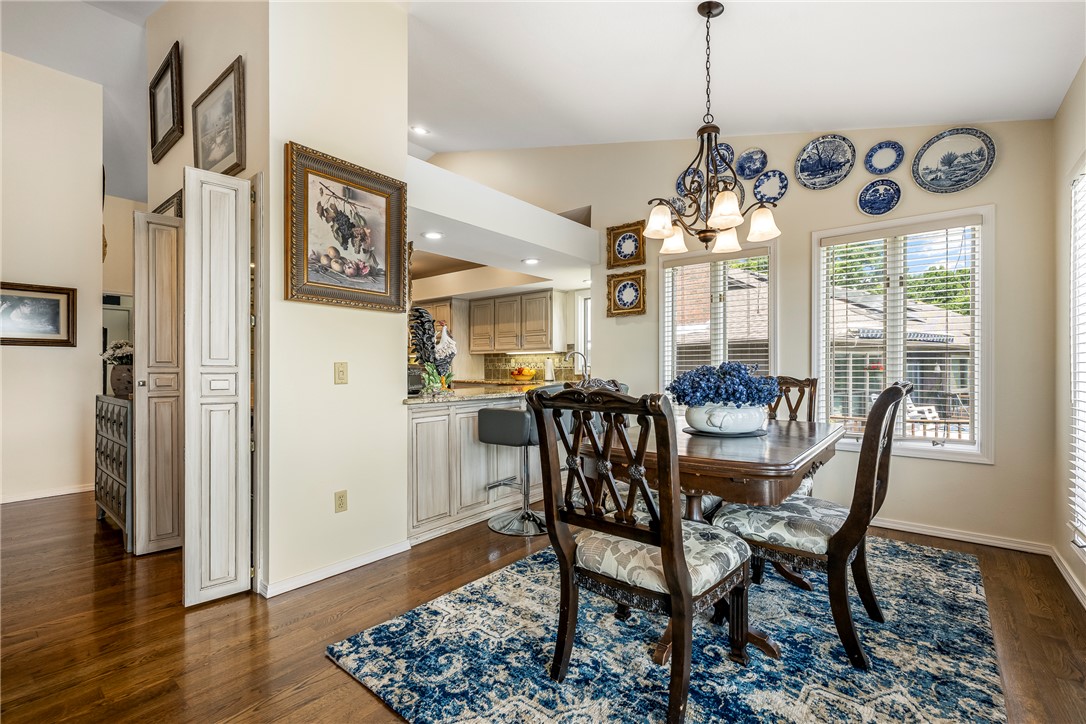 Kipling Courts Bvv - Residential