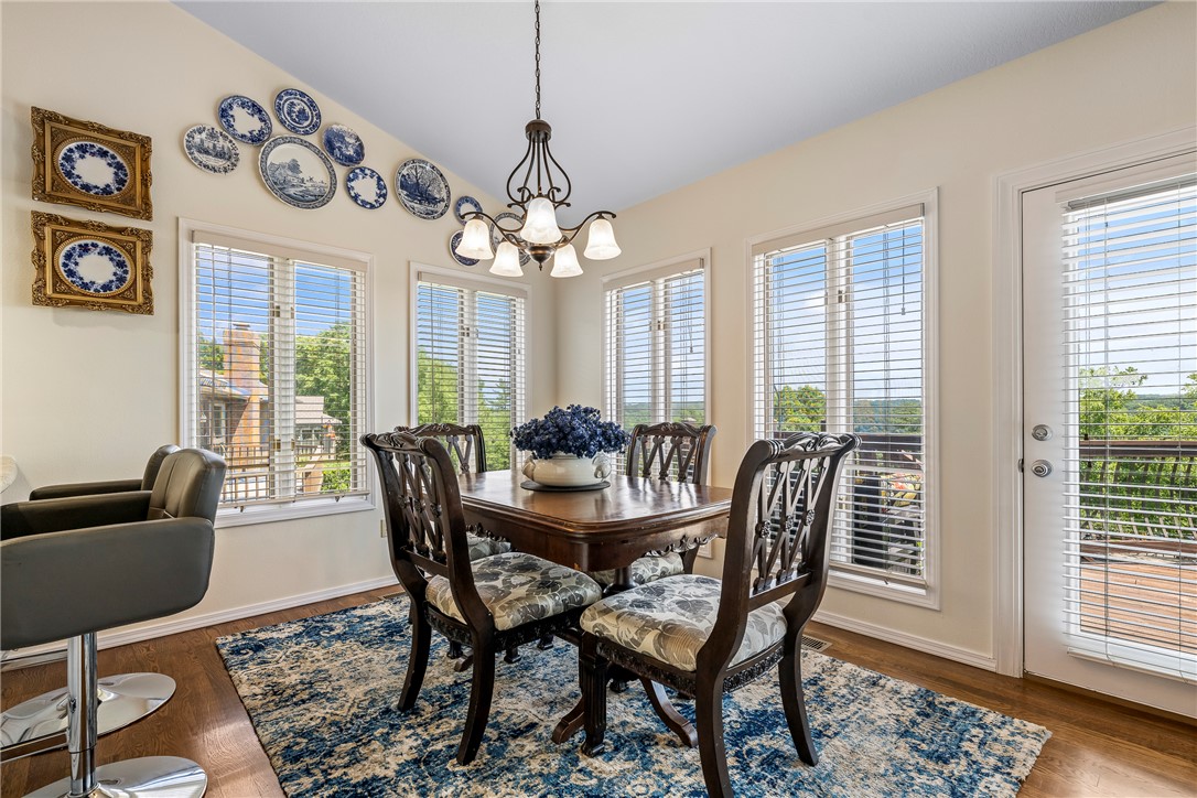 Kipling Courts Bvv - Residential