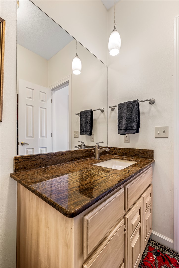 Kipling Courts Bvv - Residential