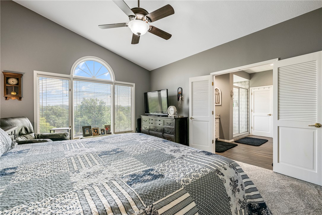 Kipling Courts Bvv - Residential
