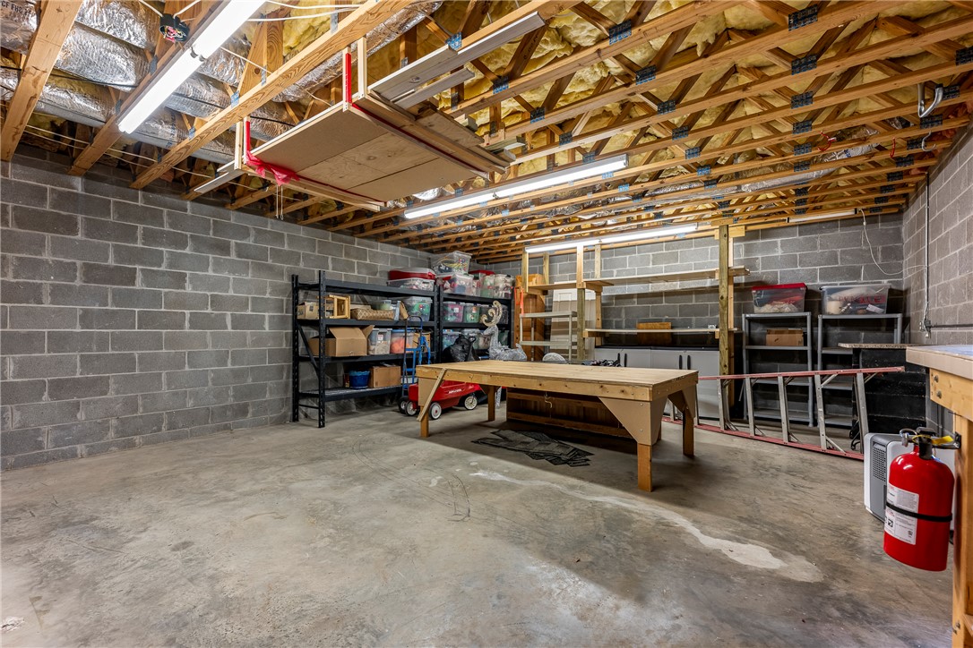 Kipling Courts Bvv - Residential