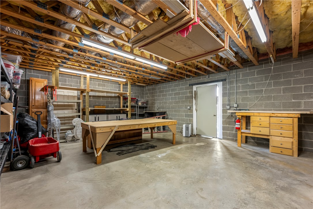 Kipling Courts Bvv - Residential