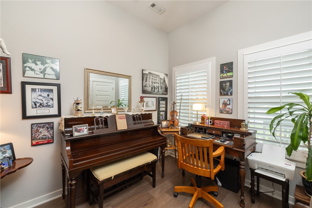 Hylton Place Sub Ph 1 - Residential