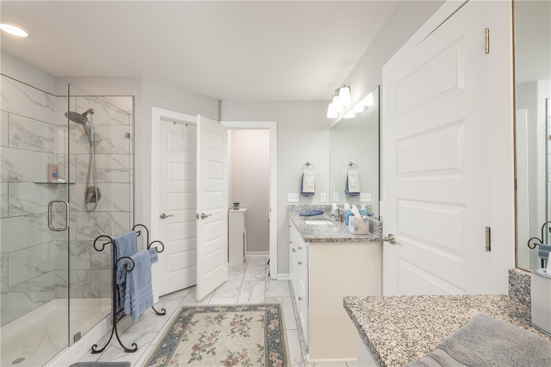 Hylton Place Sub Ph 1 - Residential