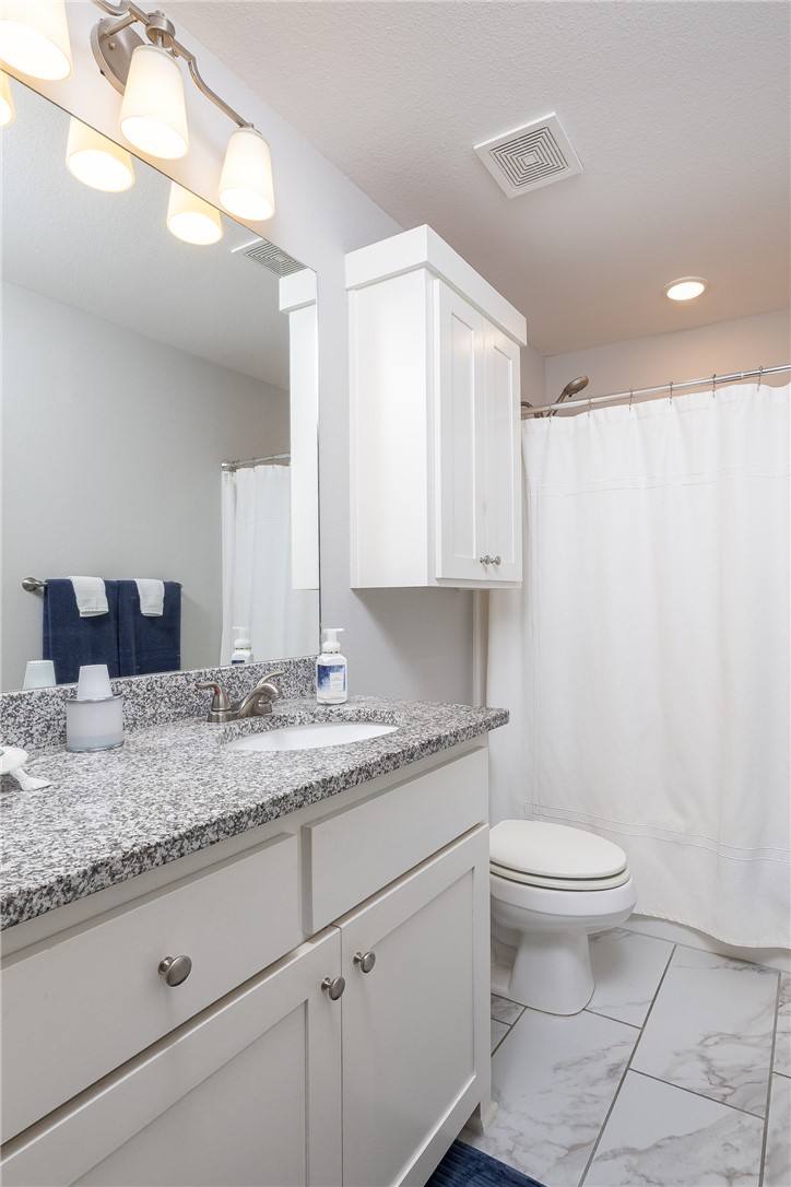 Hylton Place Sub Ph 1 - Residential