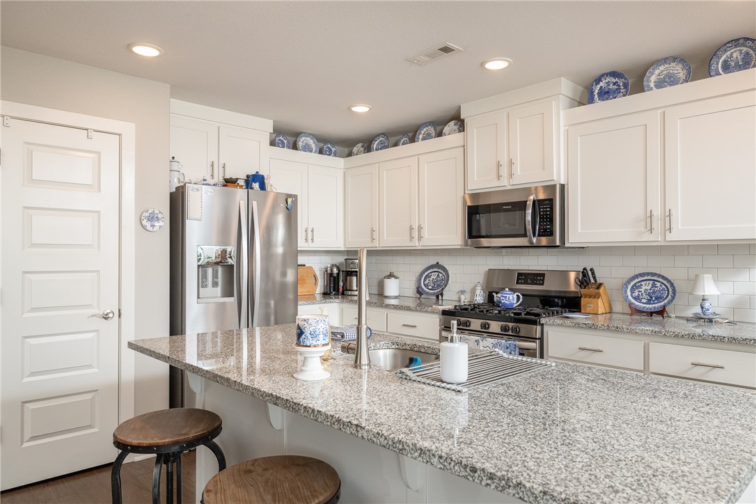 Hylton Place Sub Ph 1 - Residential