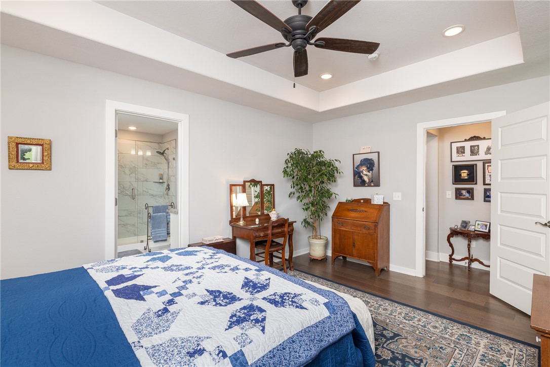 Hylton Place Sub Ph 1 - Residential