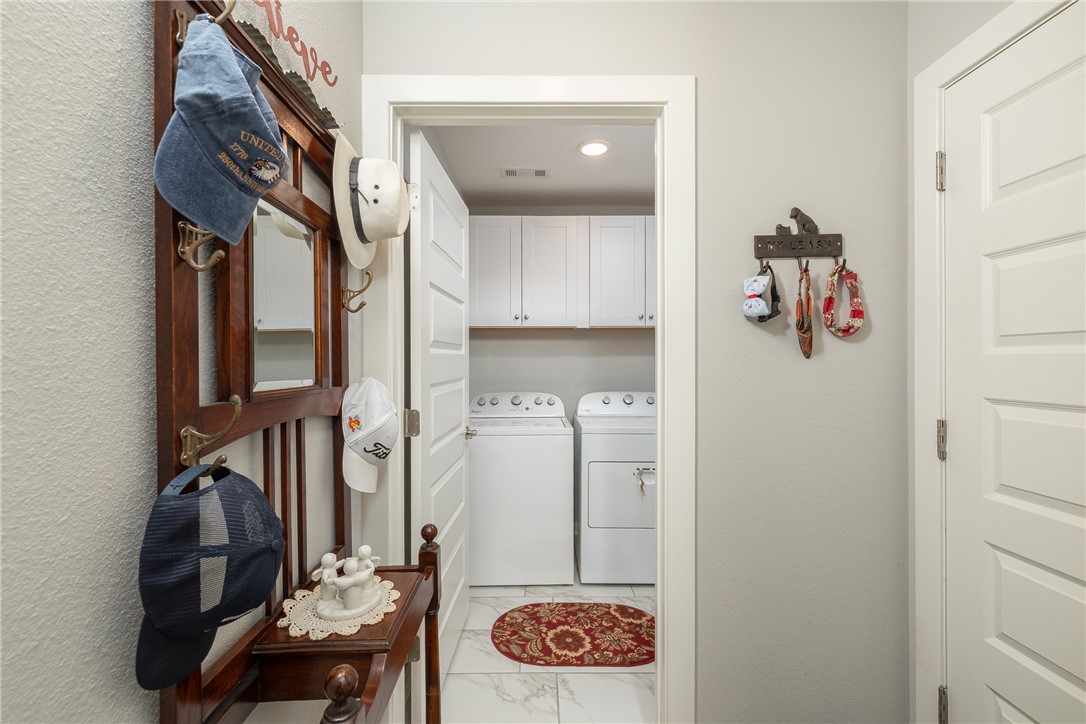 Hylton Place Sub Ph 1 - Residential