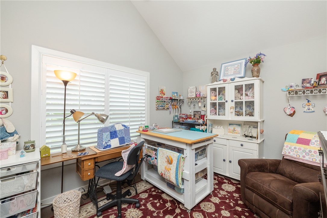 Hylton Place Sub Ph 1 - Residential